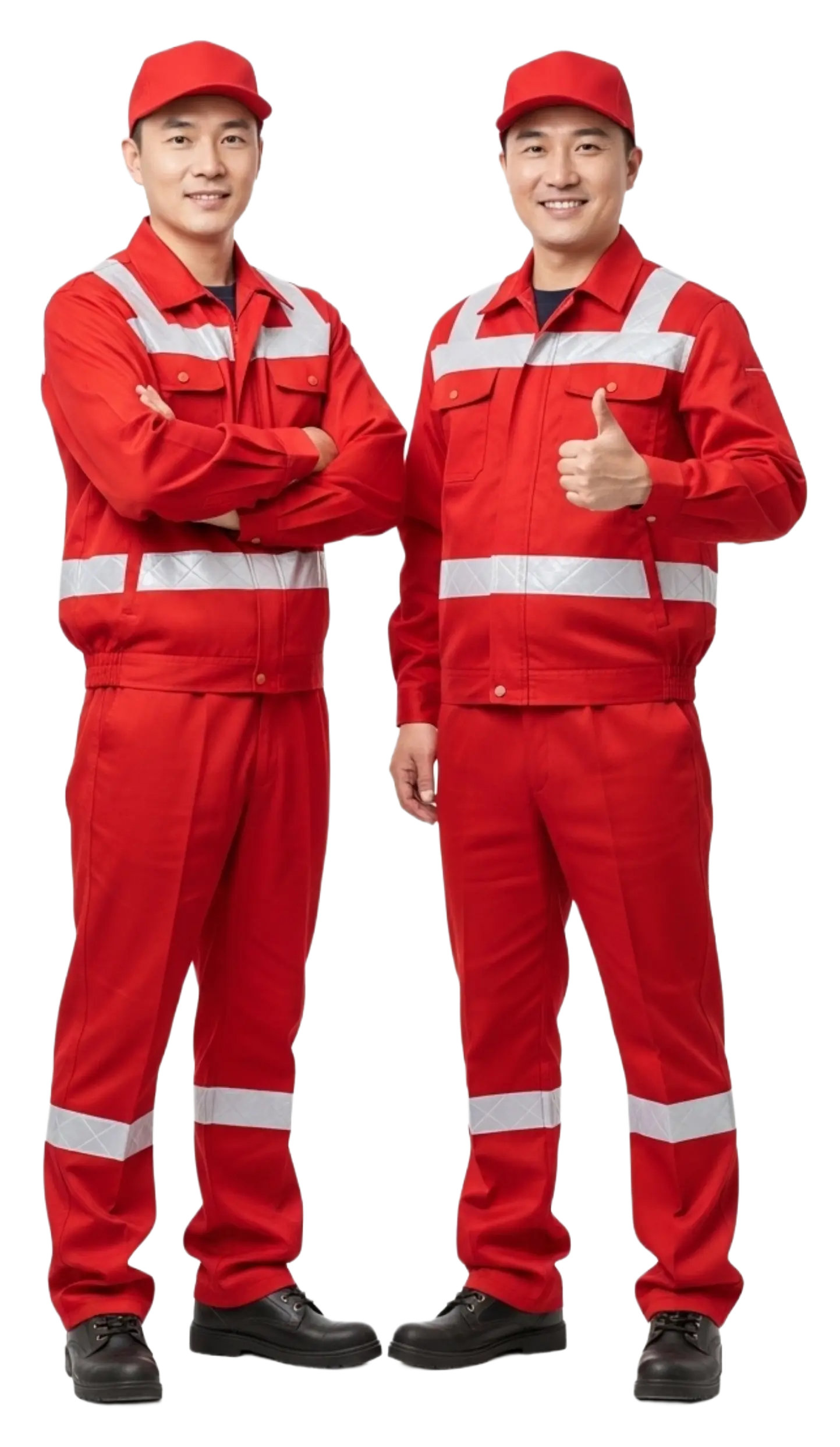 Thumbs Up - Take Old Furniture